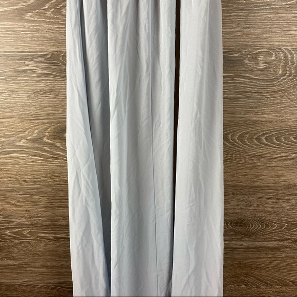 Show Me Your Mumu Kendall Maxi Dress NWOT - Picture 14 of 15